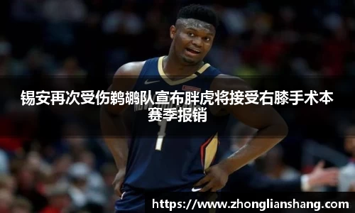 zoty中欧体育