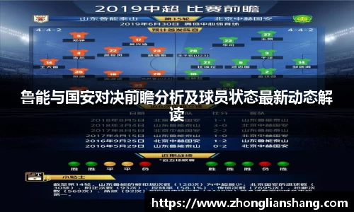 zoty中欧体育官方网站