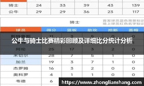 zoty中欧体育