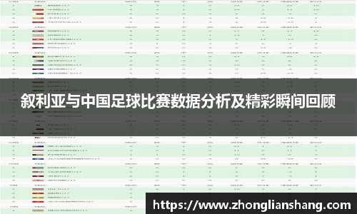 中欧体育官网