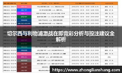 中欧体育