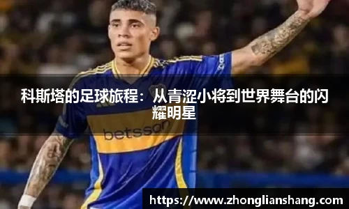 zoty中欧体育官方网站