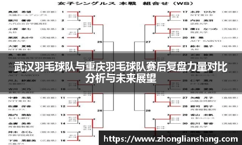zoty中欧体育官方网站