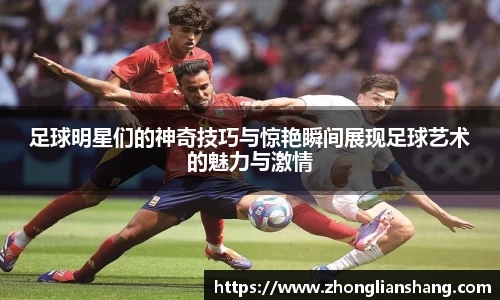 中欧体育