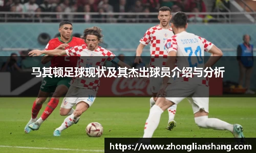 zoty中欧体育