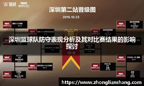 zoty中欧体育