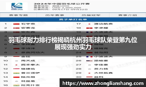 zoty中欧体育官方网站