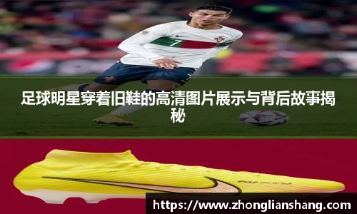 中欧体育
