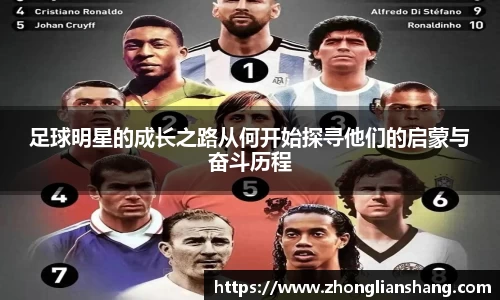 中欧体育官网