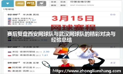 中欧体育